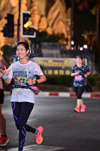 BIB: 
                            <button type="button" onclick="openModal(24075680)" class="btn btn-primary btn-sm float-right btn-popup" data-toggle="modal" data-target=".modal-high-quality">
                        <i class="fas fa-shopping-cart"></i> Add to Cart
                    </button>
                                            <button type="button" onclick="isThisMe(24075680, true)" class="btn btn-success btn-sm float-right btn-popup btn-isme hidden" data-toggle="tooltip" data-placement="bottom" title="นี่คือรูปของคุณใช่ไหม คลิกที่นี่เพื่อเอาเข้าอัลบั้ม">
                        <i class="fas fa-plus"></i> Add to album
                    </button>
                    <button type="button" onclick="isThisMe(24075680, false)" class="btn btn-warning btn-sm float-right btn-popup btn-isnotme hidden">
                        <i class="fas fa-ban"></i> Remove from album
                    </button>